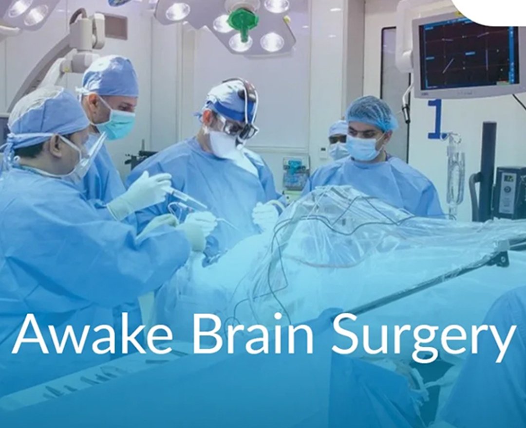 Healthcare consultation